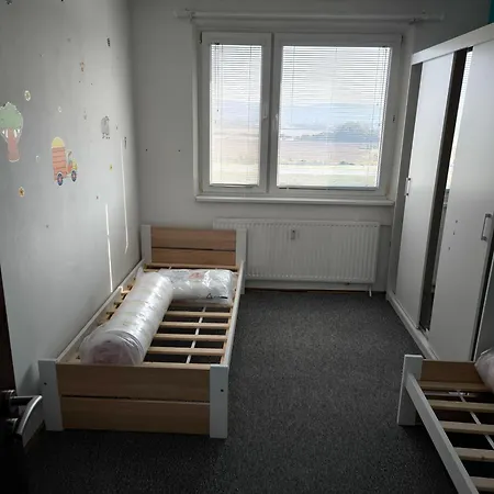 Jana Jonasa 19 Zahorska Bystrica